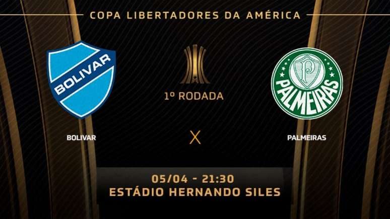 Palmeiras: que horas joga o Palmeiras, estatísticas e fotos – Terra