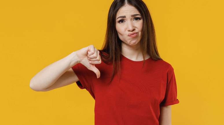 Neptune promotes instability and dissatisfaction;  see the mood of the day