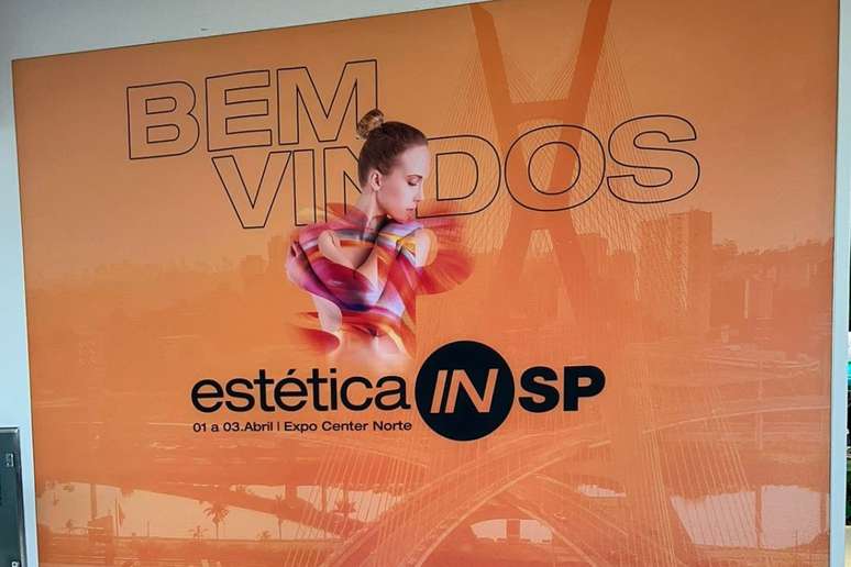 Aesthetics in SP 2023: major launches in beauty, wellness and health