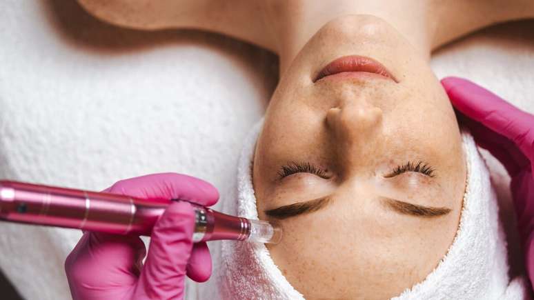 Aesthetics in SP: the beauty trends to keep an eye on in 2023