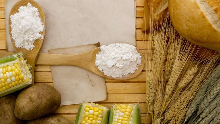 Are Carbohydrates Bad?  Find out how to consume them without ruining your diet