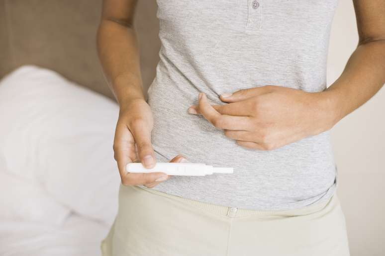 According to the WHO, infertility has increased and affects 1 in 6 adults worldwide