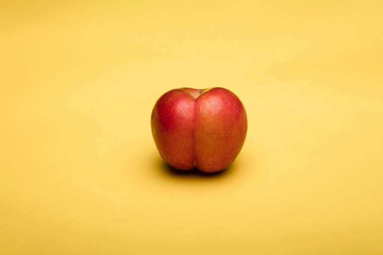 Anal sex for beginners: 6 essential tips
