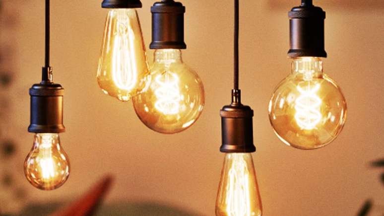 Philips launches a Brazilian online store with smart lighting items