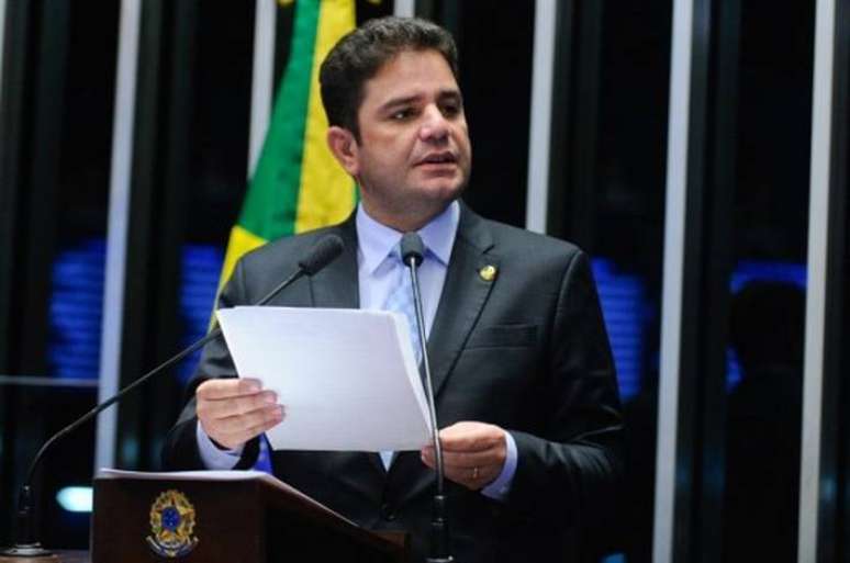 Gladson Cameli (PP-AC).