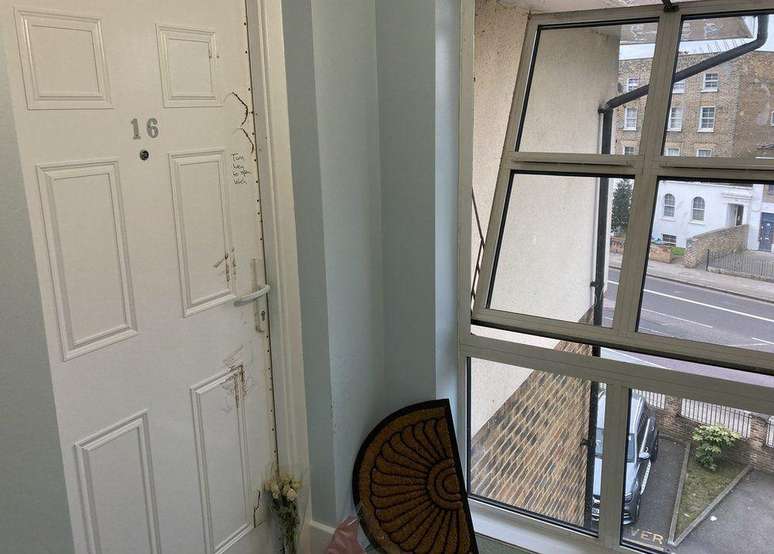 Um relat&oacute;rio identificou que houve v&aacute;rias 'oportunidades desperdi&ccedil;adas' para se encontrar o corpo de Sheila