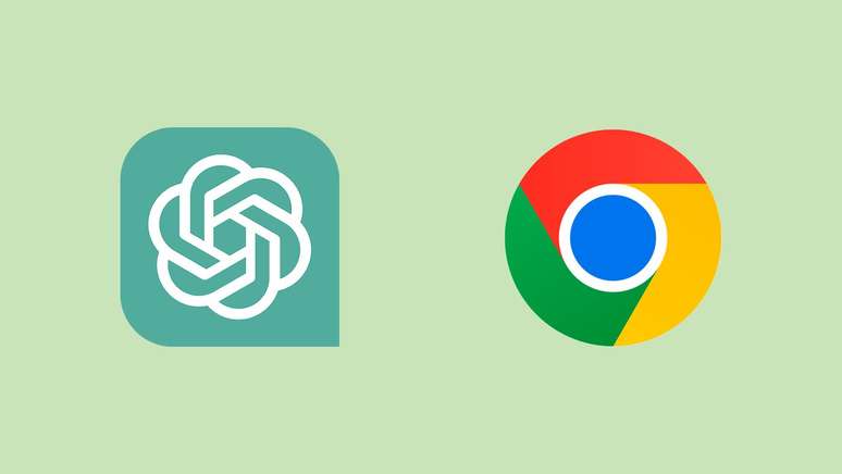 Chrome vs Opera: qual o melhor navegador? - Canaltech