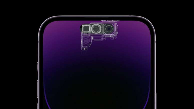 The iPhone 17 lineup could get a 120Hz ProMotion screen on all models