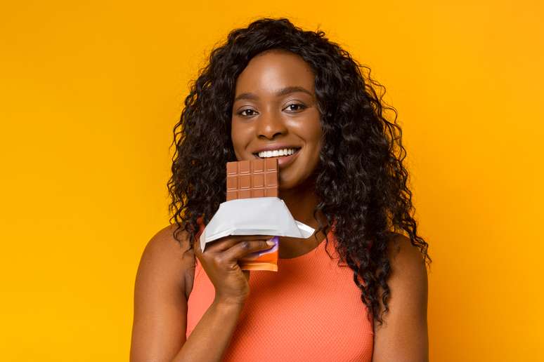 7 tips to enjoy Easter without leaving the diet