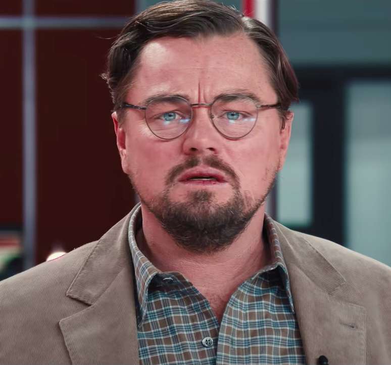 Leonardo DiCaprio testifies in the trial of the rapper suspected of corruption and money laundering