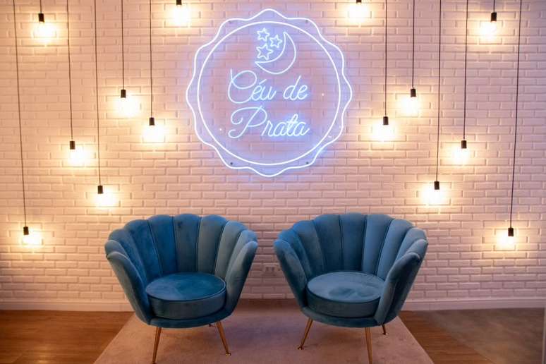 Céu de Prata aposta nas redes sociais para manter faturamento alto