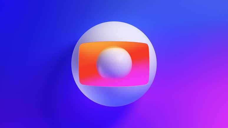 Globo faz demissão em massa no jornalismo 