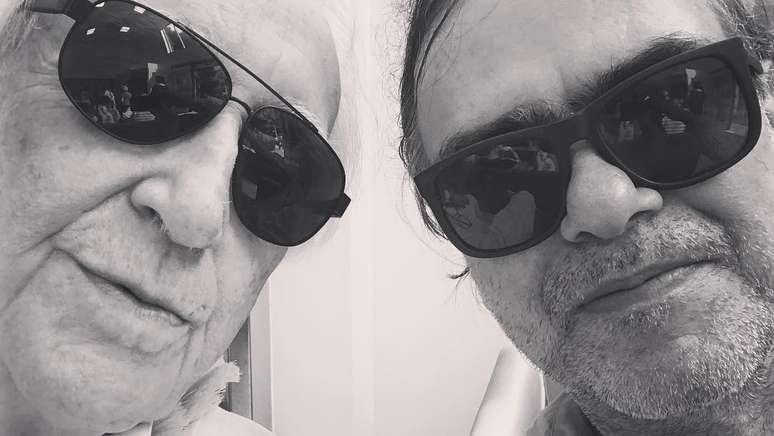 A decis&atilde;o do casamento tamb&eacute;m envolve fins burocr&aacute;ticos