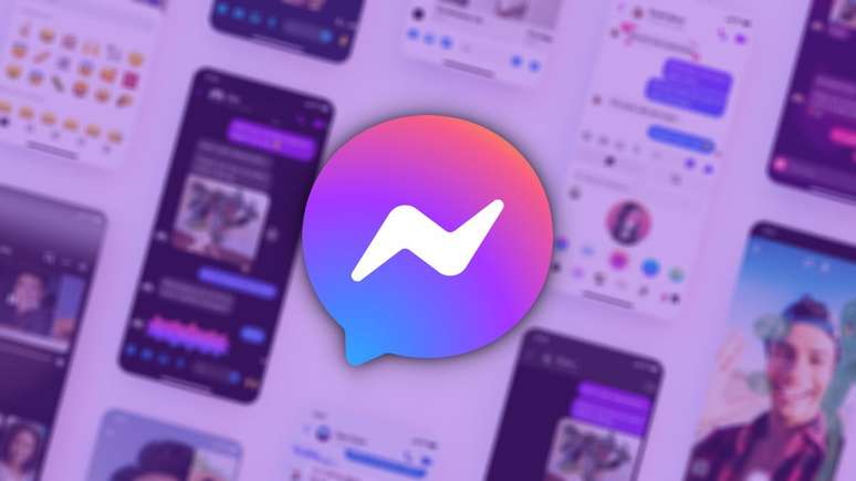 Facebook Messenger leva joguinhos às videoconferências