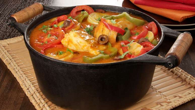 5 moqueca recipes your family will love on Good Friday