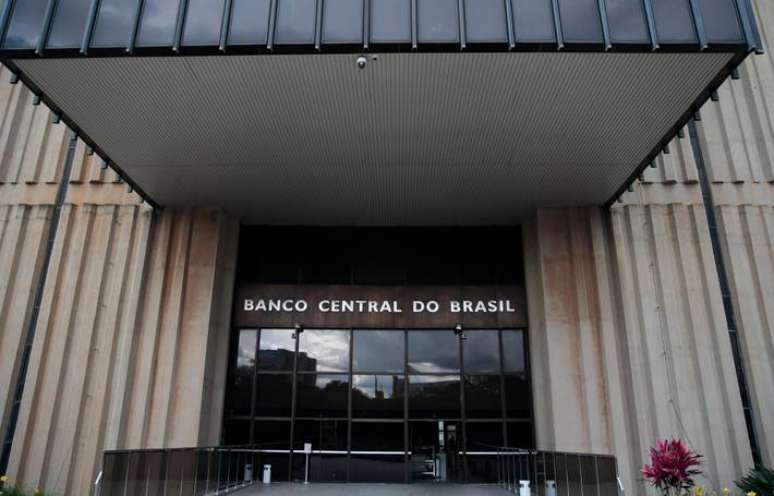 Banco Central