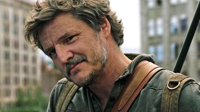 Pedro Pascal receberá US$ 600 mil por episódio de 'The Last of Us