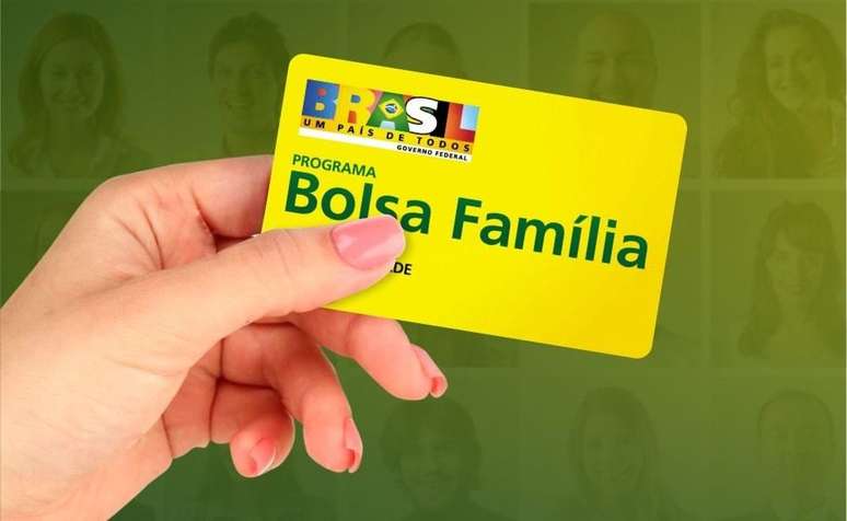 Após pente fino, governo bloqueia 1,2 milhão de pessoas no Bolsa Família