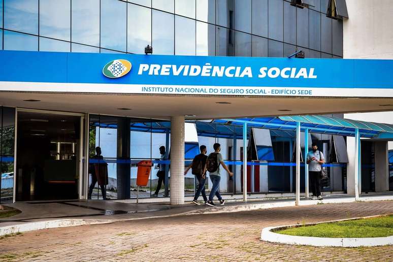 Benefício é dado pelo Instituto Nacional do Seguro Social aos dependentes legítimos do falecido