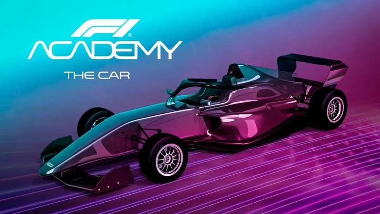 O objetivo da F1 Academy é levar pilotas para a categoria principal. Funcionará?