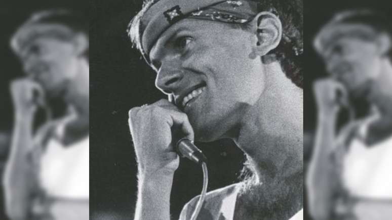 Cazuza would be 65 years old: 7 suggestive and stimulating phrases from the singer