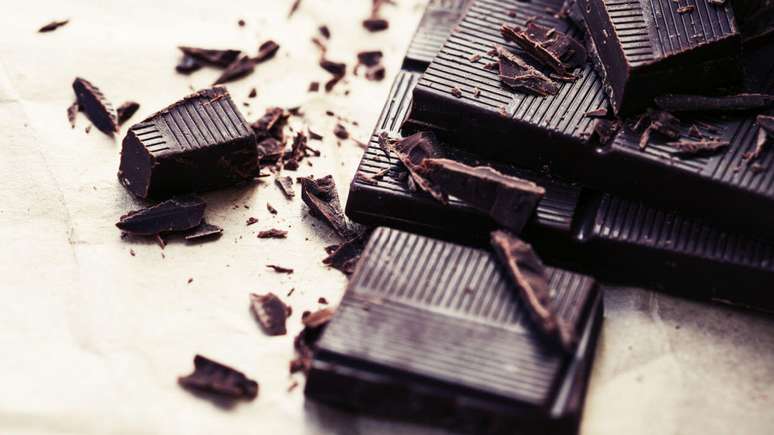 Healthy Easter: how to celebrate it without overdoing it