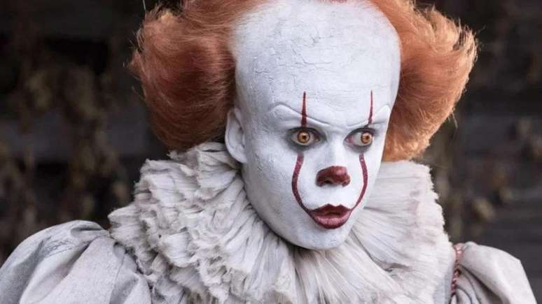 Série derivada de "It: A Coisa" ganha elenco