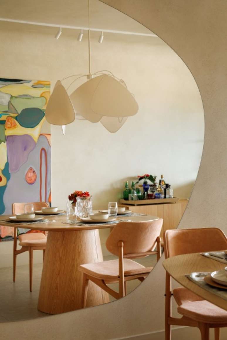 Gustavo Marasca project.