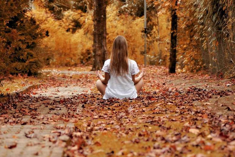 Crisis in a loving relationship: How meditation can help