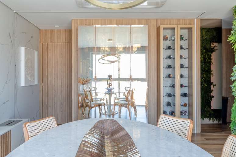 Project by Cristiane Schiavoni.