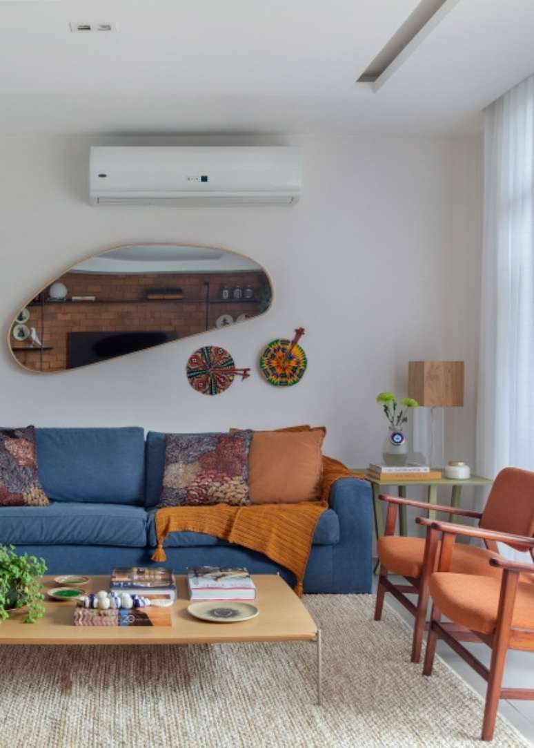 Project by Ricardo Melo and Rodrigo Passos.