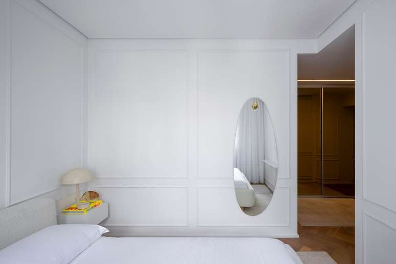Project by Gabriela Casagrande.