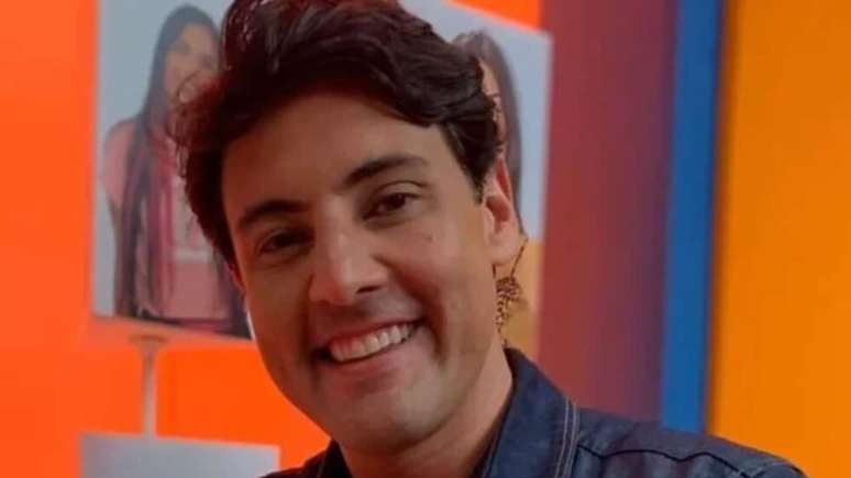 Bruno De Luca’s daughter steals the show when she appears smiling in a photo