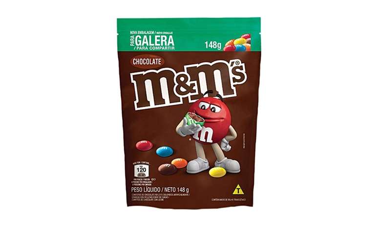 Adoro Cinema