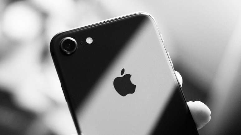 iOS 16: confira 17 novos recursos para o seu iPhone - TecMundo
