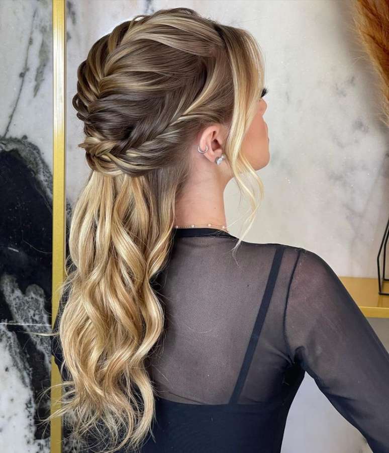 Braid 