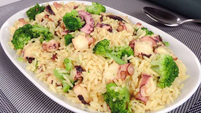 Good Friday: 7 quick recipes that make no mistakes in preparation