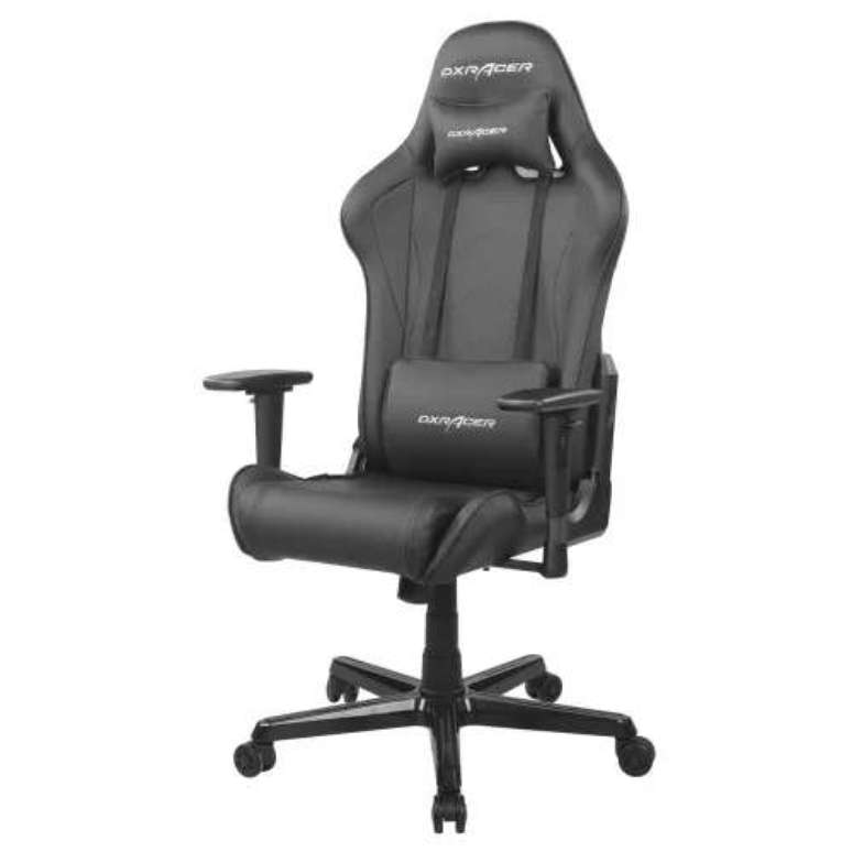 Image: DXRacer/Disclosure. Image: DXRacer/Disclosure.