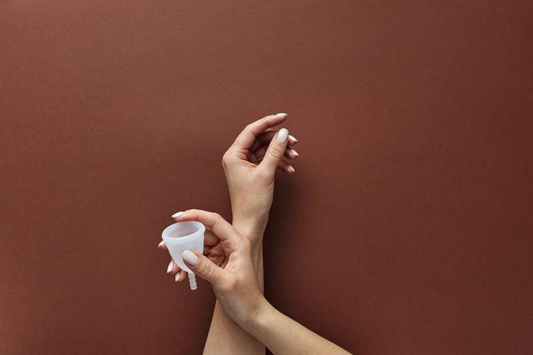 Can you have sex during your period?
