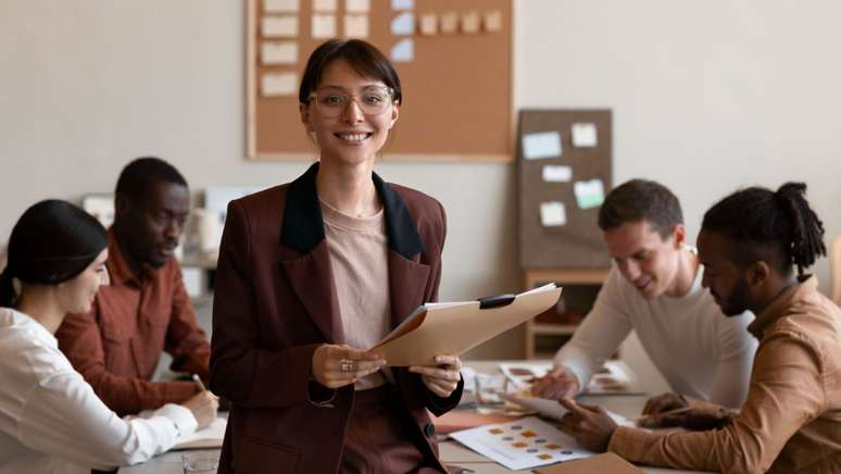 5 hacking practices that can benefit your business