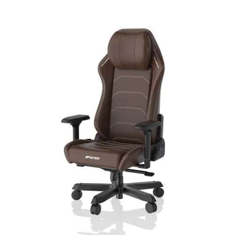 Image: DXRacer/Disclosure. Image: DXRacer/Disclosure.