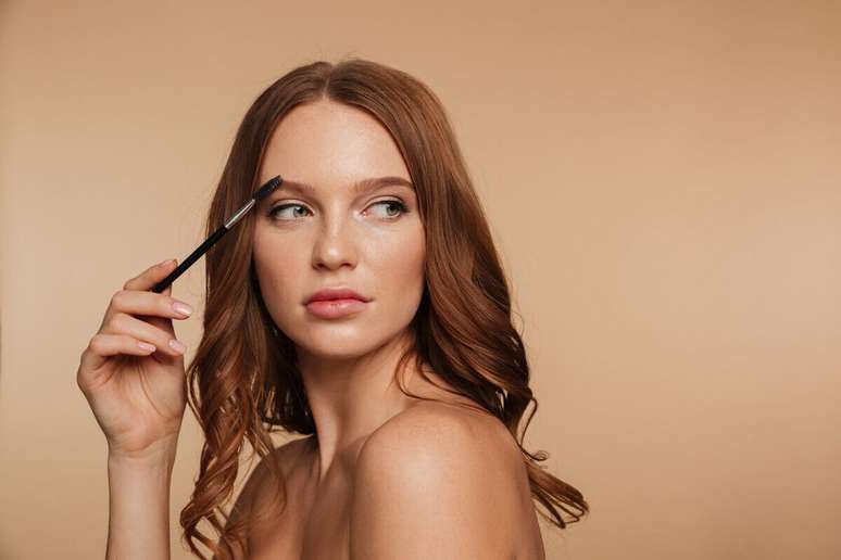 5 tips for having fantastic eyebrows