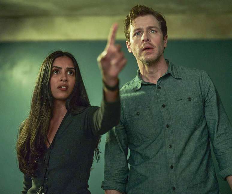 Manifest Final Da S rie Ganha Teaser Apocal ptico