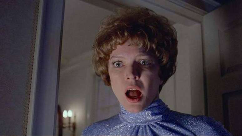 Halloween - A Noite do Terror - Filme 1978 - AdoroCinema