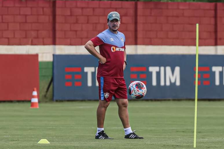 To conquer Carioca, Fluminense will have to repeat a feat they have not achieved in nine years in the knockout phase