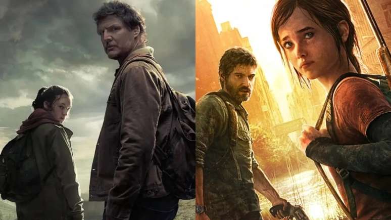 The Last of Us: Pedro Pascal diz que 2ª temporada precisa mostrar grande  morte do game