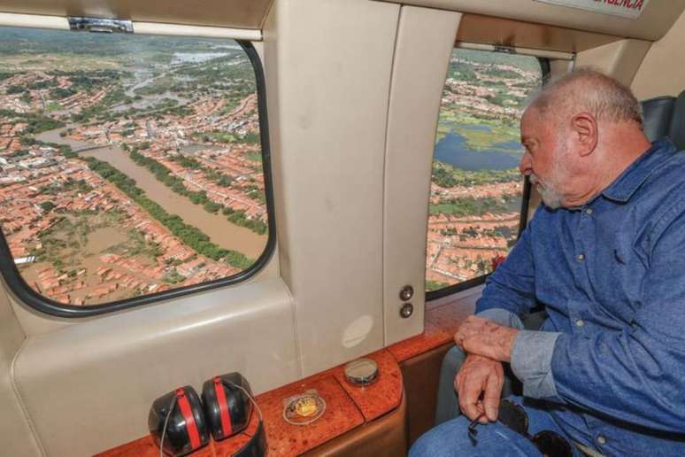 Os infuencers do Maranhão ameaçando sair do estado por causa de