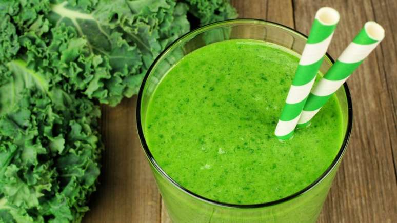Detox cabbage juice: healthy recipe for those who exaggerated at Easter