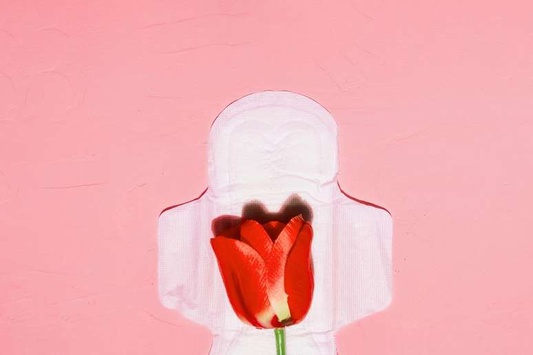 Menstrual flow: what is normal and what signs need attention?