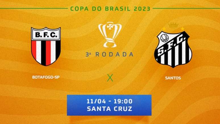 Final da Copa do Brasil! - Arte Brasil Bar & Grill